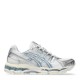 маратонки,asics,women's,gel,kayano,low,top,trainers,white,dlph,grey