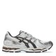 маратонки,asics,women's,gel,kayano,low,top,trainers,white,graphite