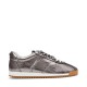 steve,madden,madden,mirage,sm,tra,ld99,pewter