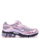 маратонки,дамски,маратонки,nike,air,max,moto,2k,trainers,magenta,purple