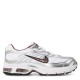 маратонки,дамски,маратонки,nike,women's,runners,white,tattoo