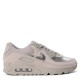 дамски,маратонки,бягане,nike,air,max,90,ladies,enigma,stone