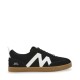 steve,madden,madden,degree,traine,ld64,black,suede