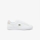 дамски,маратонки,lacoste,women,s,low,top,trainers,white