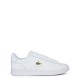 дамски,маратонки,lacoste,women,s,low,top,trainers,white,gld