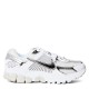 маратонки,nike,zoom,vomero,5,trainers,bone,metallic