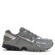 маратонки,бягане,nike,zoom,vomero,5,trainers,stealth,metal