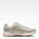 маратонки,nike,zoom,vomero,5,trainers,light,bone