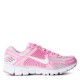 маратонки,nike,zoom,vomero,5,trainers,pink,rise