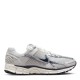 маратонки,nike,zoom,vomero,5,trainers,photon,dust