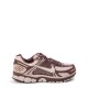 маратонки,nike,zoom,vomero,5,trainers,tattoo,rose