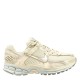 маратонки,nike,zoom,vomero,5,trainers,sail,summit