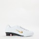 дамски,маратонки,nike,women,s,trainers,white,gold