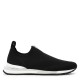 дамски,маратонки,michael,michael,kors,women,s,slip,on,trainers,black