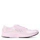 маратонки,nike,air,superfly,trainers,pink,foam