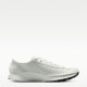 маратонки,nike,air,superfly,trainers,sail,sail