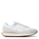 дамски,маратонки,new,balance,237,white,gum