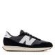 дамски,маратонки,new,balance,nb,237,womens,blk,wht,gum