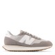 дамски,маратонки,дамски,маратонки,new,balance,ws237v1,b,07,runners,womens,grey,white