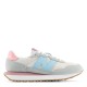дамски,маратонки,new,balance,237,wht,blu,pink
