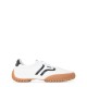 дамски,маратонки,polo,ralph,lauren,women,s,trainers,desckwash