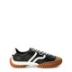 дамски,маратонки,polo,ralph,lauren,women,s,trainers,black,deck
