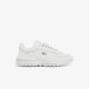 дамски,маратонки,lacoste,women,s,trainers,wht,wht