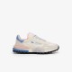 дамски,маратонки,lacoste,women,s,trainers,wht,lt,pnk,blu
