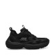 steve,madden,madden,power,1,train,ld64,black,black