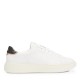 дамски,маратонки,boss,women,s,amber,runners,low,top,trainers,open,white