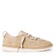 дамски,маратонки,ugg,women,s,low,top,trainers,mustard,seed