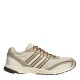 маратонки,adidas,originals,women's,adizero,runners,off,white