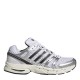 обувки,adidas,originals,adistar,control,5,shoes,white,black