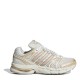 adidas,originals,adistar,control,5,shoes,off,white,blush