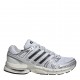 обувки,adidas,originals,adistar,control,5,shoes,silver