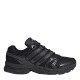 обувки,маратонки,за,училище,ученически,обувки,adidas,originals,adidas,adistar,control,5,shoes,black,carbon