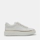 steve,madden,madden,on,stage,2.0,ld99,white,gold