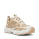 steve,madden,madden,power,1,train,ld99,gold,white