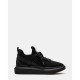 маратонки,за,училище,ученически,обувки,steve,madden,glorify,sneakers,black