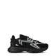 маратонки,маратонки,за,училище,ученически,обувки,lacoste,l003,neo,trainers,black
