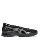отново,на,училище,asics,s,gel,ds,ld64,black,001