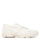 asics,s,gel,ds,ld64,vanilla,100