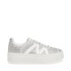 дамски,маратонки,steve,madden,women,s,opponent,low,top,trainers,rhinestone