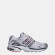дамски,маратонки,adidas,originals,women,s,sporty,and,rich,adistar,cushion,runners,white,red