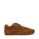 дамски,маратонки,steve,madden,womens,asiel,trainers,camel,suede