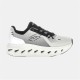 маратонки,дамски,маратонки,lotto,sport,italia,women's,trainers,mushroom,gray