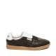 маратонки,steve,madden,eforma,trainers,black,white