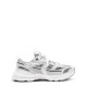 axel,arigato,marathon,r,trail,white