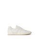 дамски,маратонки,lauren,by,ralph,lauren,women,s,chuck,taylor,all,star,ox,canvas,low,top,trainers,white
