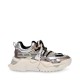 маратонки,steve,madden,women's,kingdom,low,top,trainers,pew,gld